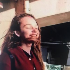 Meet your Posher, Jerome